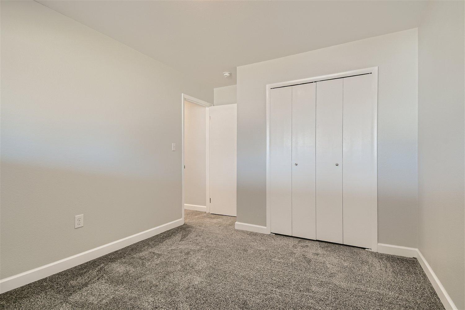 https://cdn.rentalbeast.com/listings/BUILDIUM-16265755-1.jpg.rbm