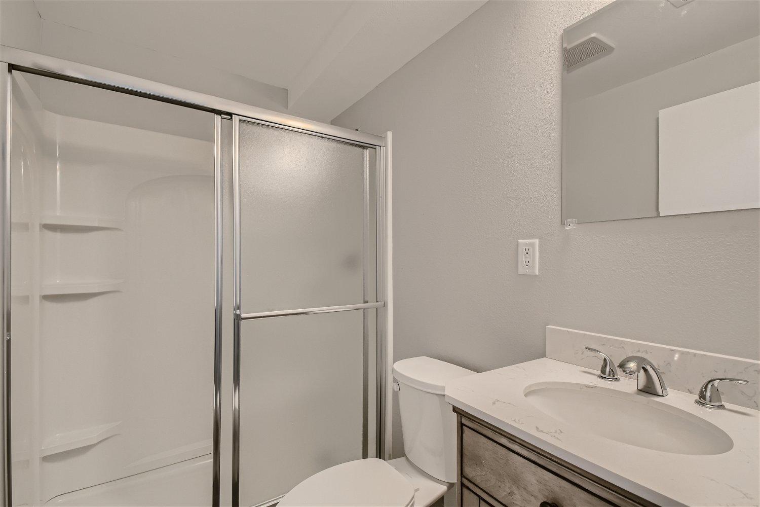https://cdn.rentalbeast.com/listings/BUILDIUM-16265755-3.jpg.rbm