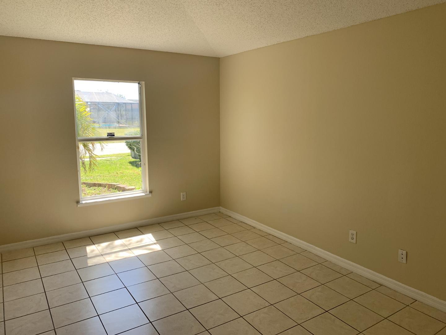 https://cdn.rentalbeast.com/listings/BUILDIUM-16278611-1.jpg.rbm