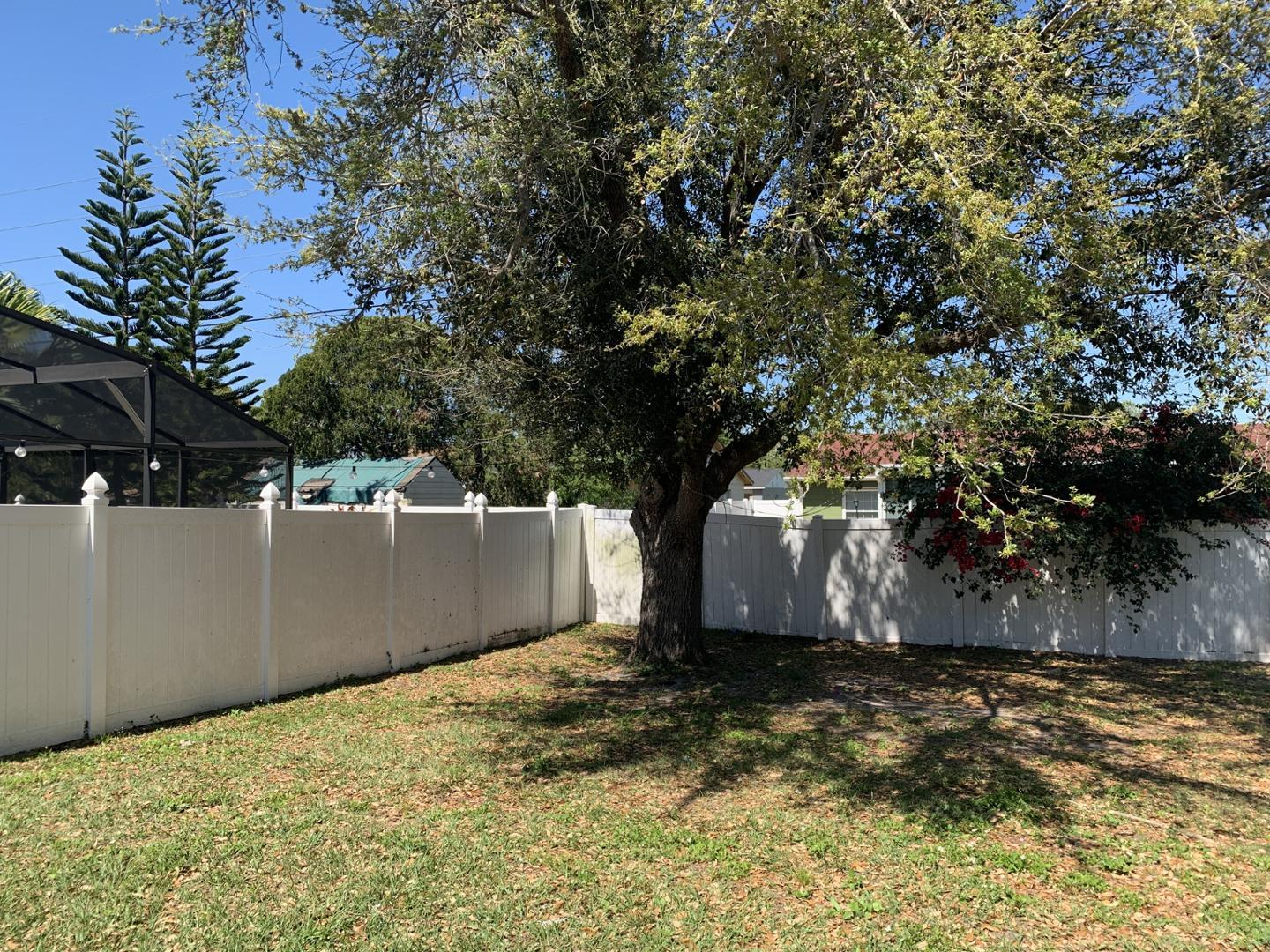 https://cdn.rentalbeast.com/listings/BUILDIUM-16278611-2.jpg.rbm