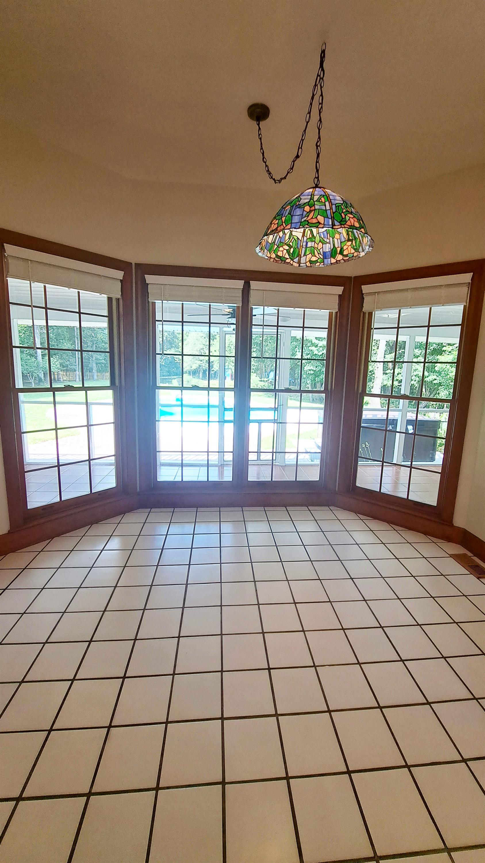 https://cdn.rentalbeast.com/listings/BUILDIUM-16305261-1.jpg.rbm