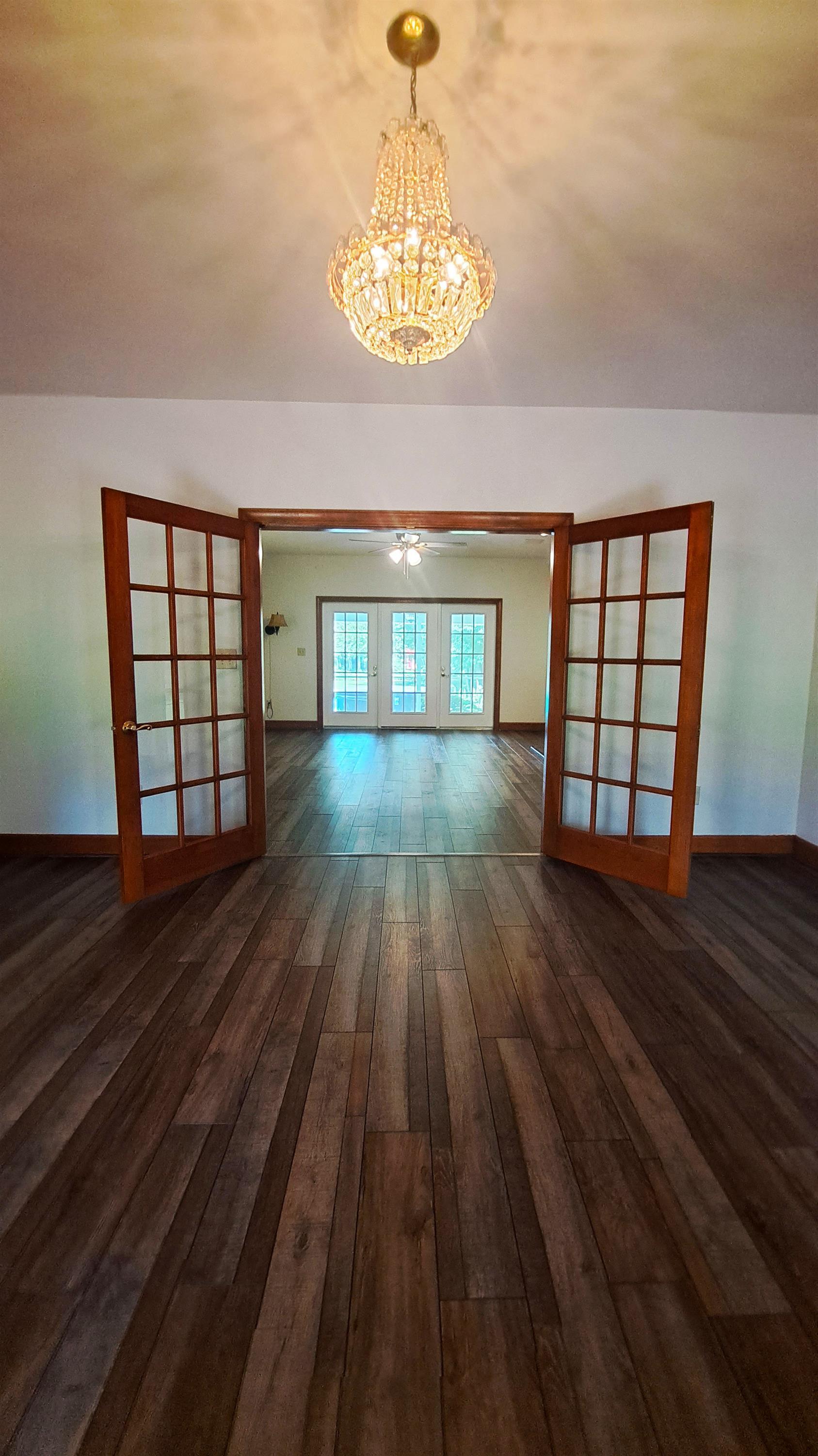 https://cdn.rentalbeast.com/listings/BUILDIUM-16305261-2.jpg.rbm