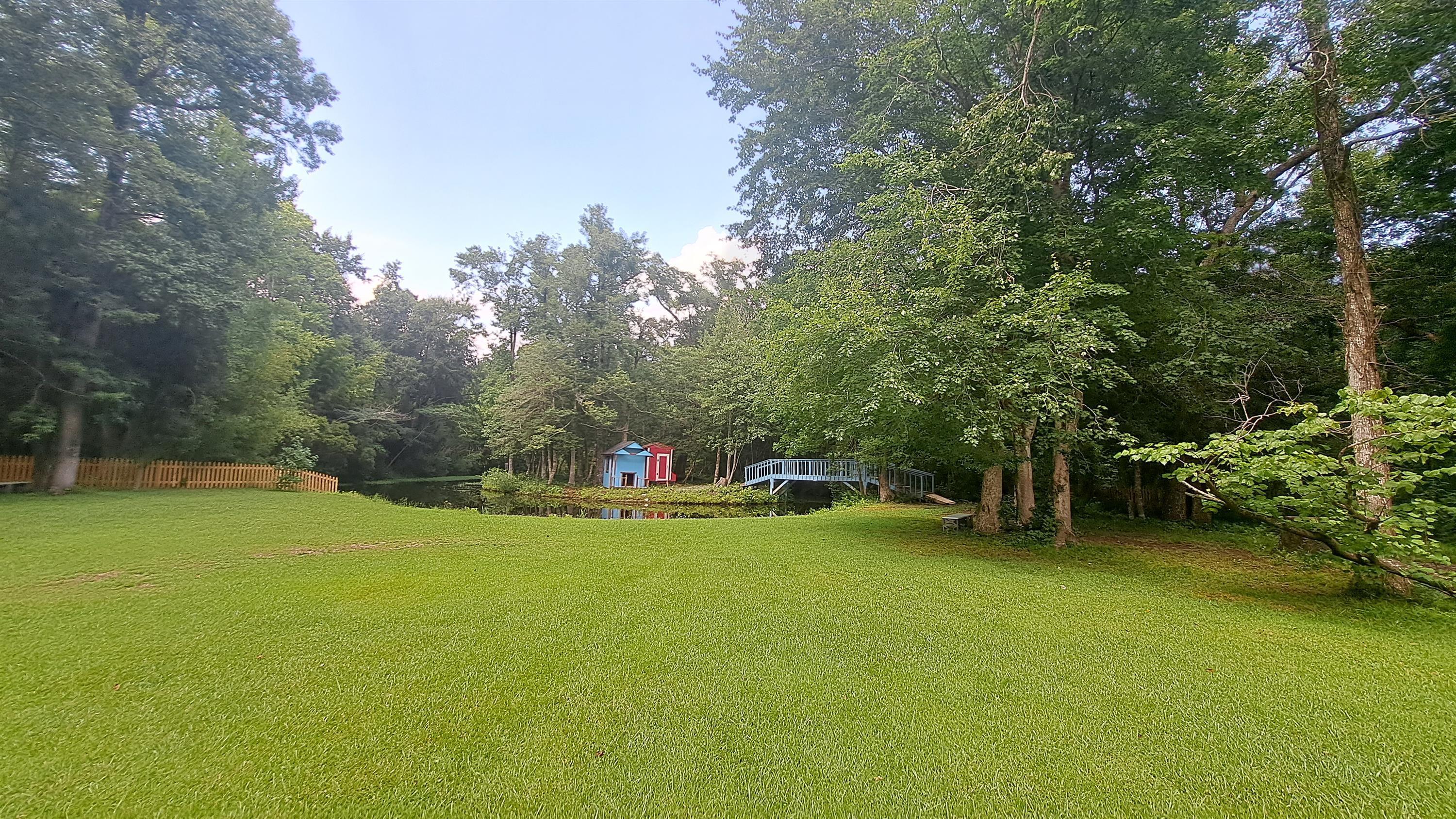 https://cdn.rentalbeast.com/listings/BUILDIUM-16305261-3.jpg.rbm