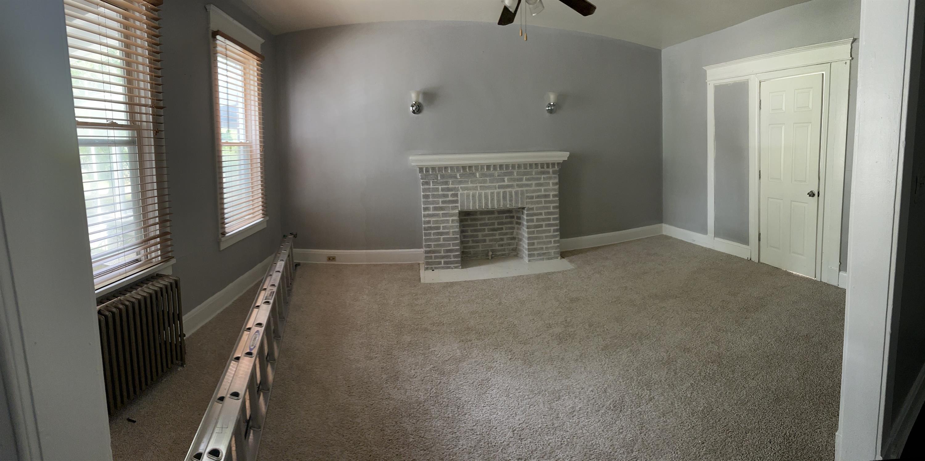 https://cdn.rentalbeast.com/listings/BUILDIUM-16368263-2.jpg.rbm