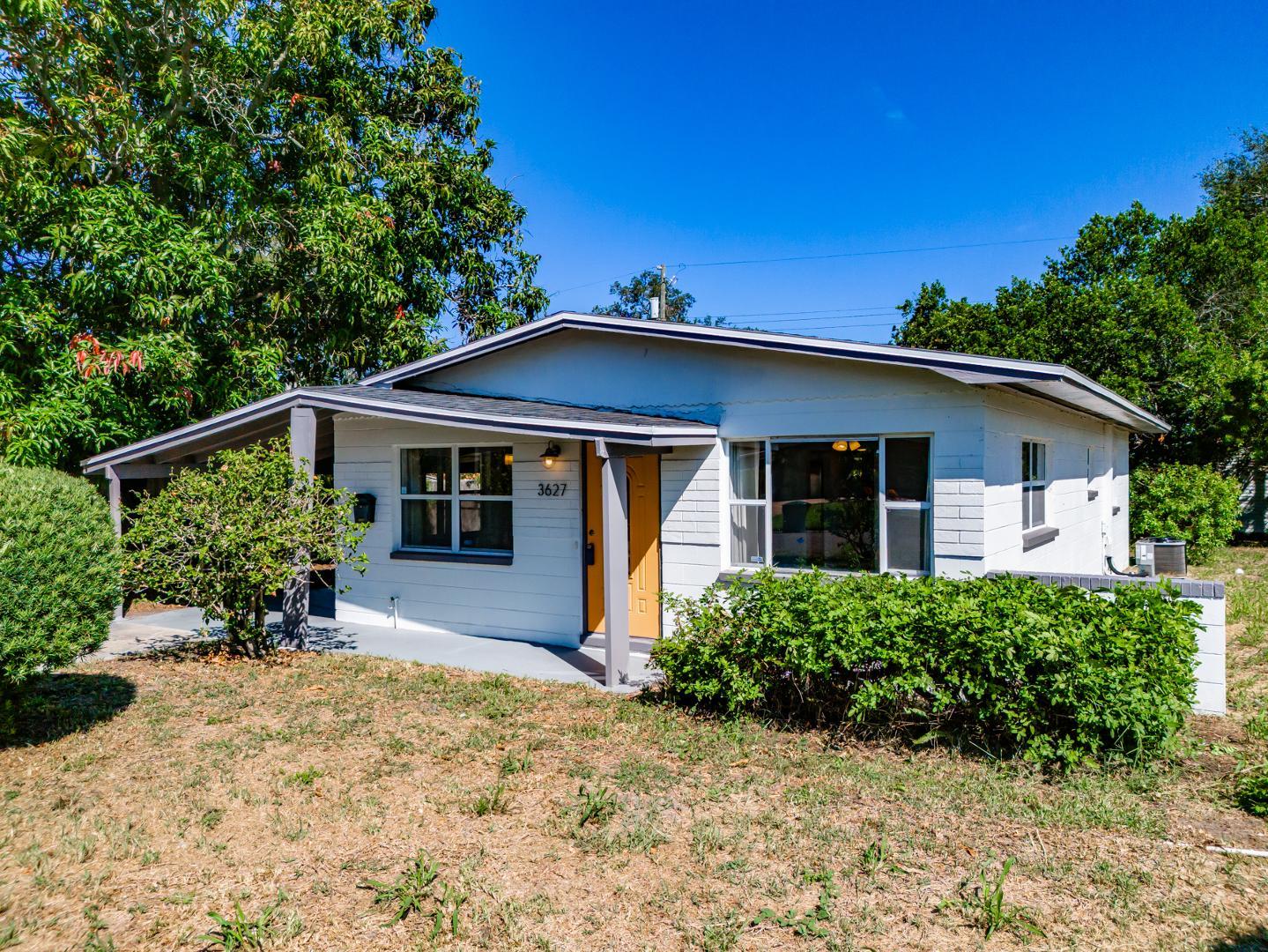 https://cdn.rentalbeast.com/listings/BUILDIUM-16483789-0.jpg.rbm