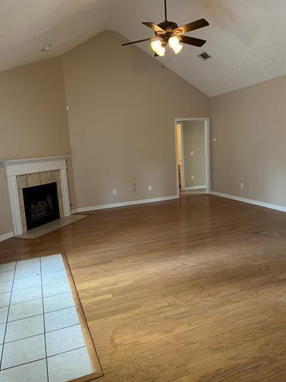 https://cdn.rentalbeast.com/listings/BUILDIUM-16551951-2.jpg.rbm