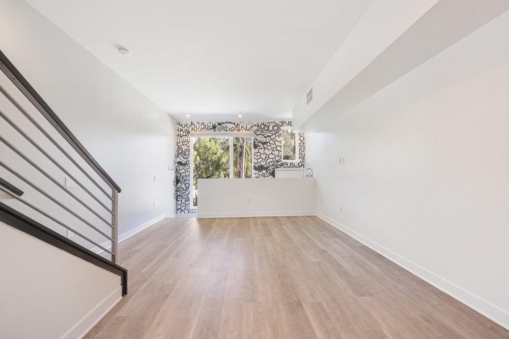https://cdn.rentalbeast.com/listings/BUILDIUM-16569800-1.jpg.rbm