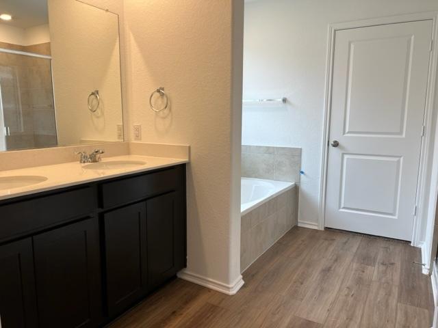 https://cdn.rentalbeast.com/listings/BUILDIUM-16577326-1.jpg.rbm