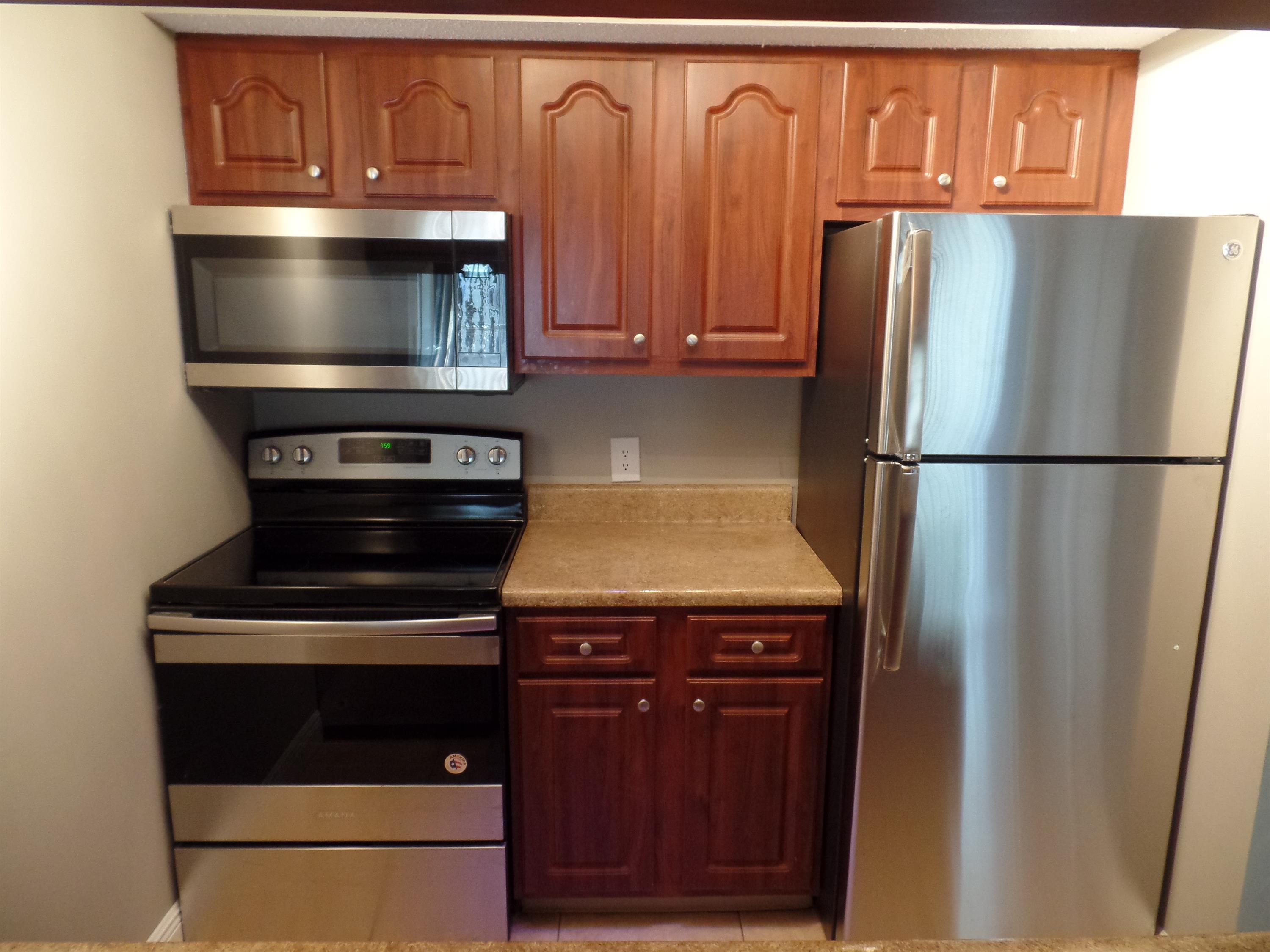 https://cdn.rentalbeast.com/listings/BUILDIUM-16638956-0.jpg.rbm