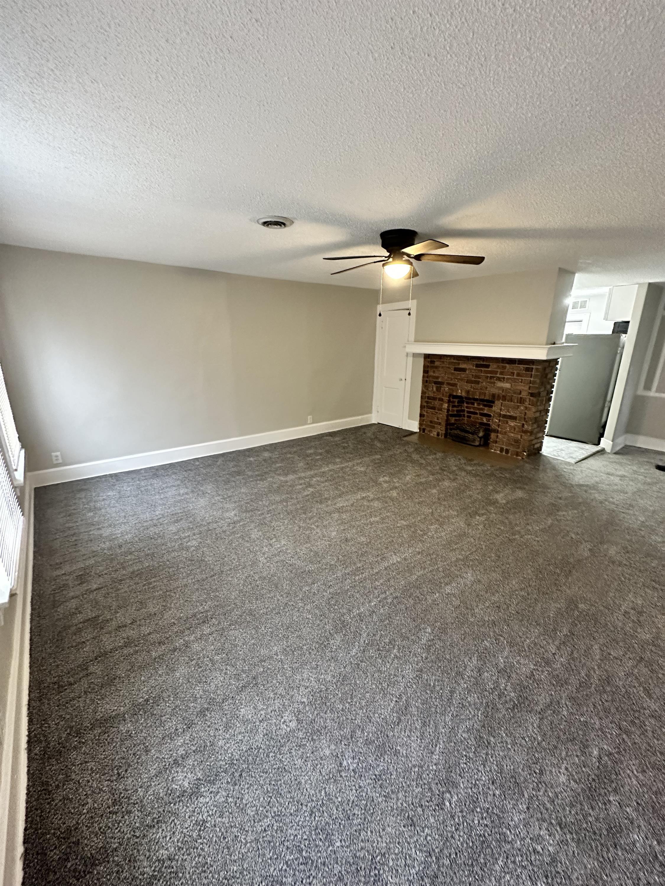 https://cdn.rentalbeast.com/listings/BUILDIUM-16653531-0.jpg.rbm