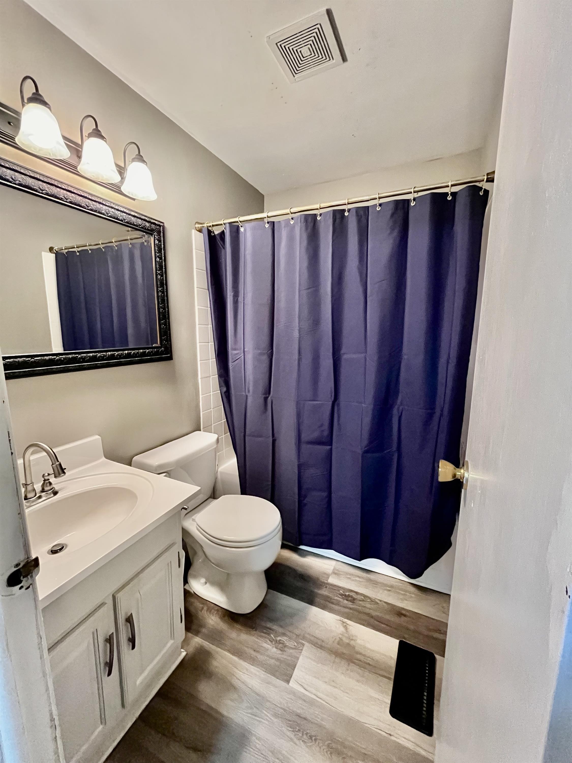 https://cdn.rentalbeast.com/listings/BUILDIUM-16682097-1.jpg.rbm