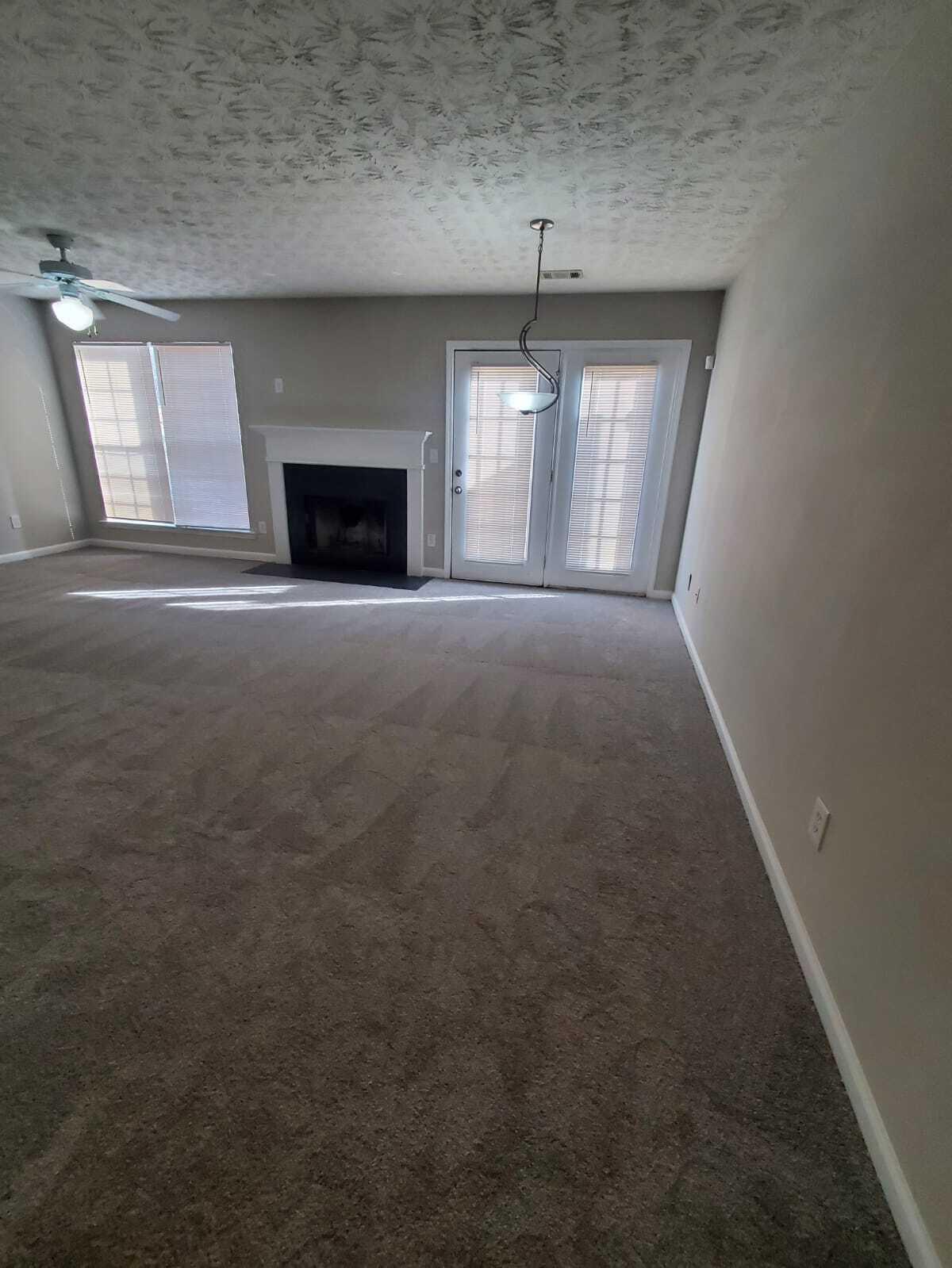https://cdn.rentalbeast.com/listings/BUILDIUM-16686223-0.jpg.rbm
