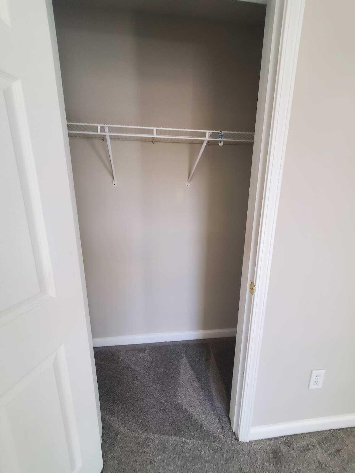 https://cdn.rentalbeast.com/listings/BUILDIUM-16686223-1.jpg.rbm