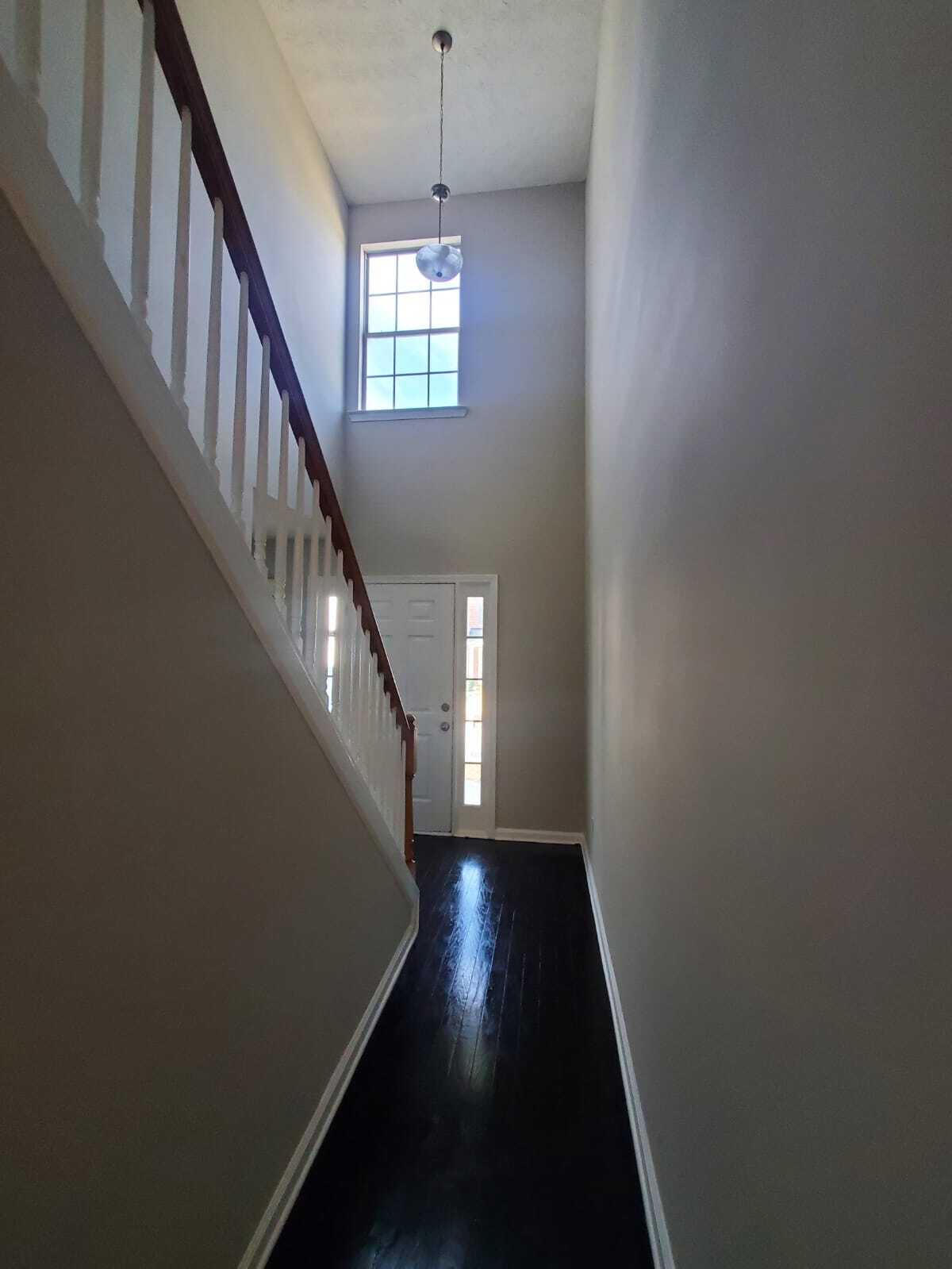 https://cdn.rentalbeast.com/listings/BUILDIUM-16686223-2.jpg.rbm