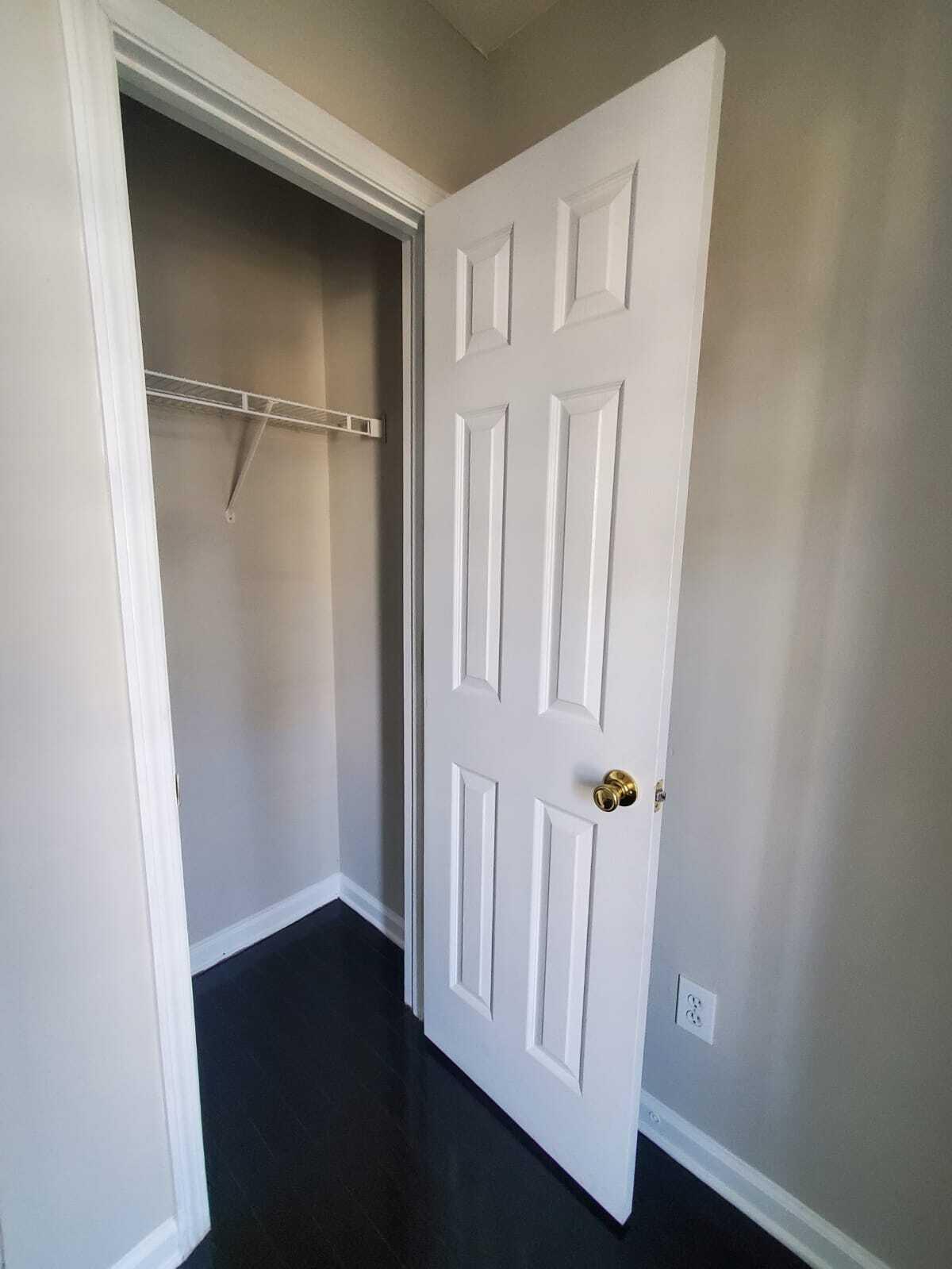 https://cdn.rentalbeast.com/listings/BUILDIUM-16686223-3.jpg.rbm