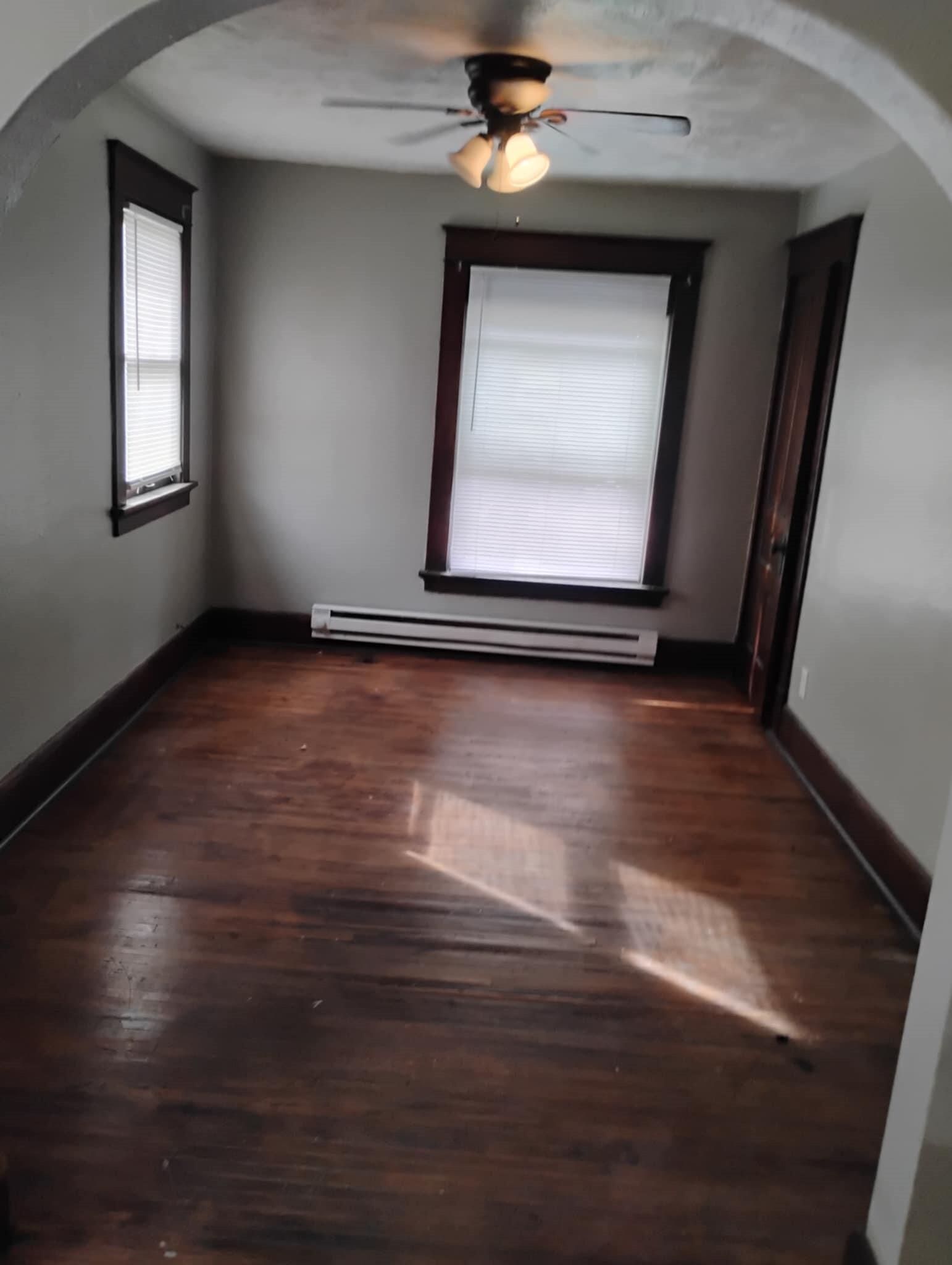 Image 2 For 537 Potter Street