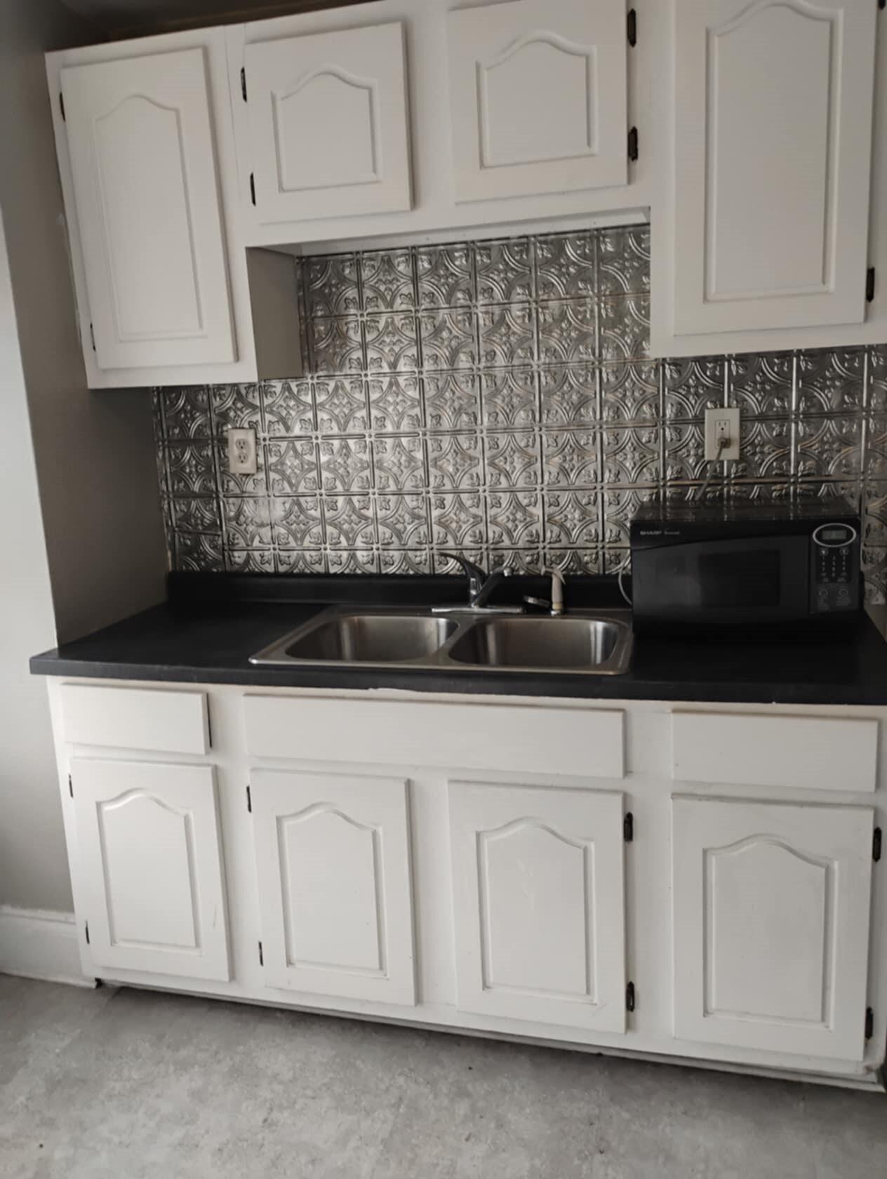 Image 11 For 537 Potter Street