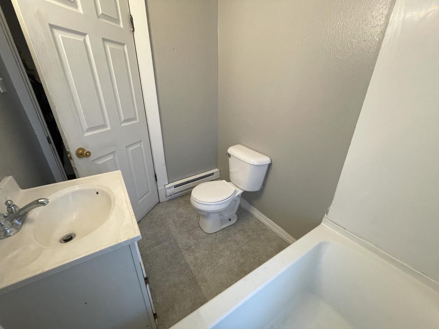 Image 12 For 537 Potter Street