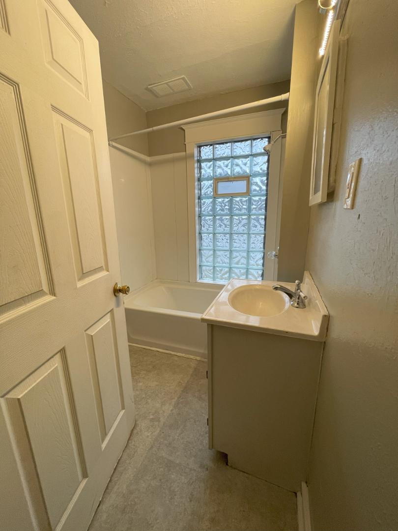 Image 13 For 537 Potter Street