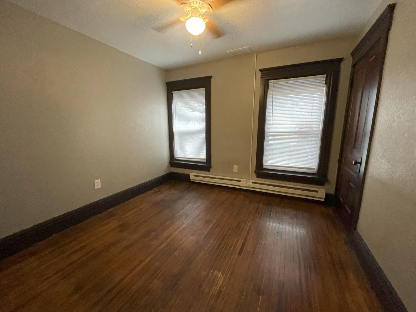 Image 14 For 537 Potter Street