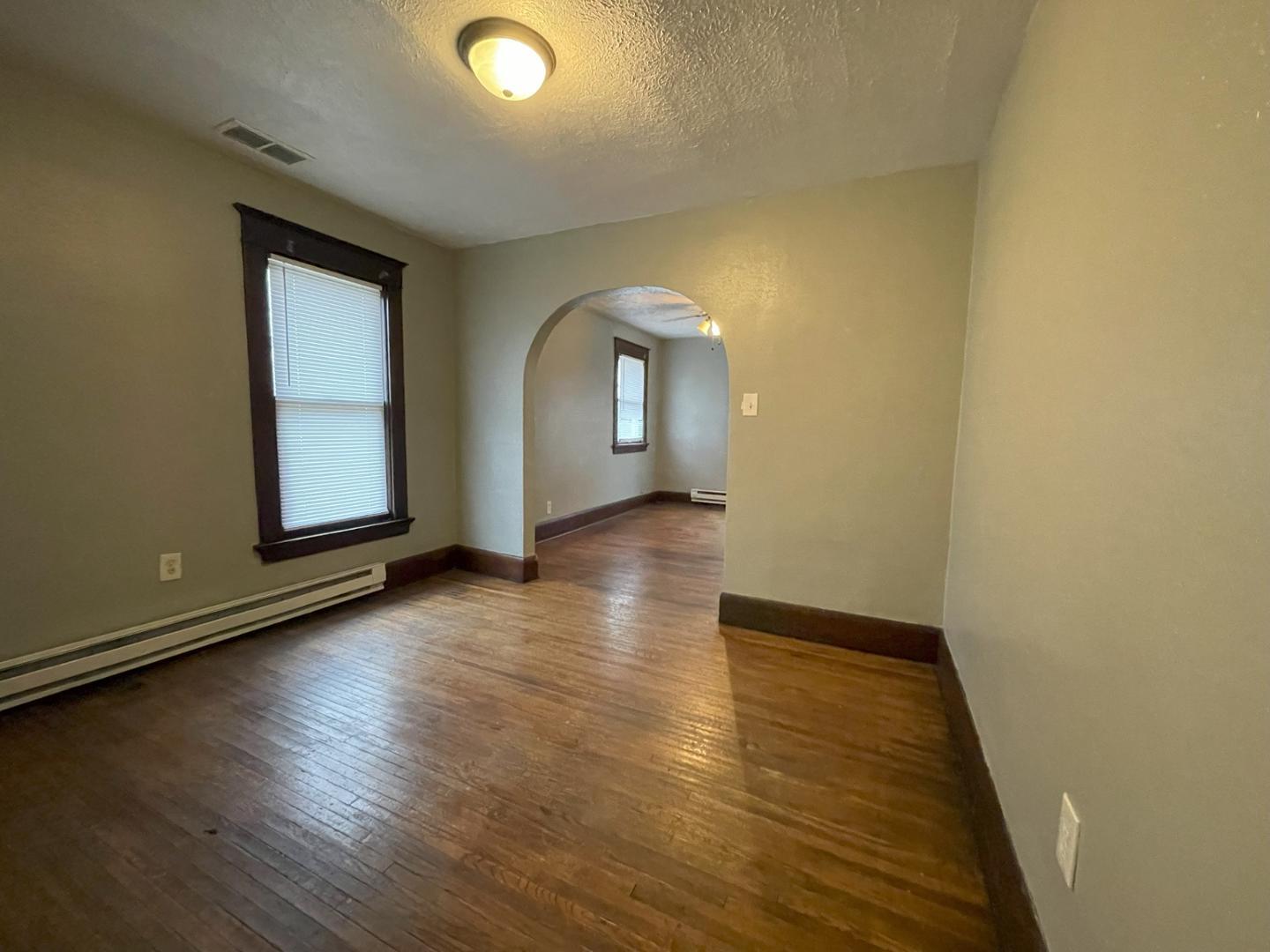 Image 16 For 537 Potter Street