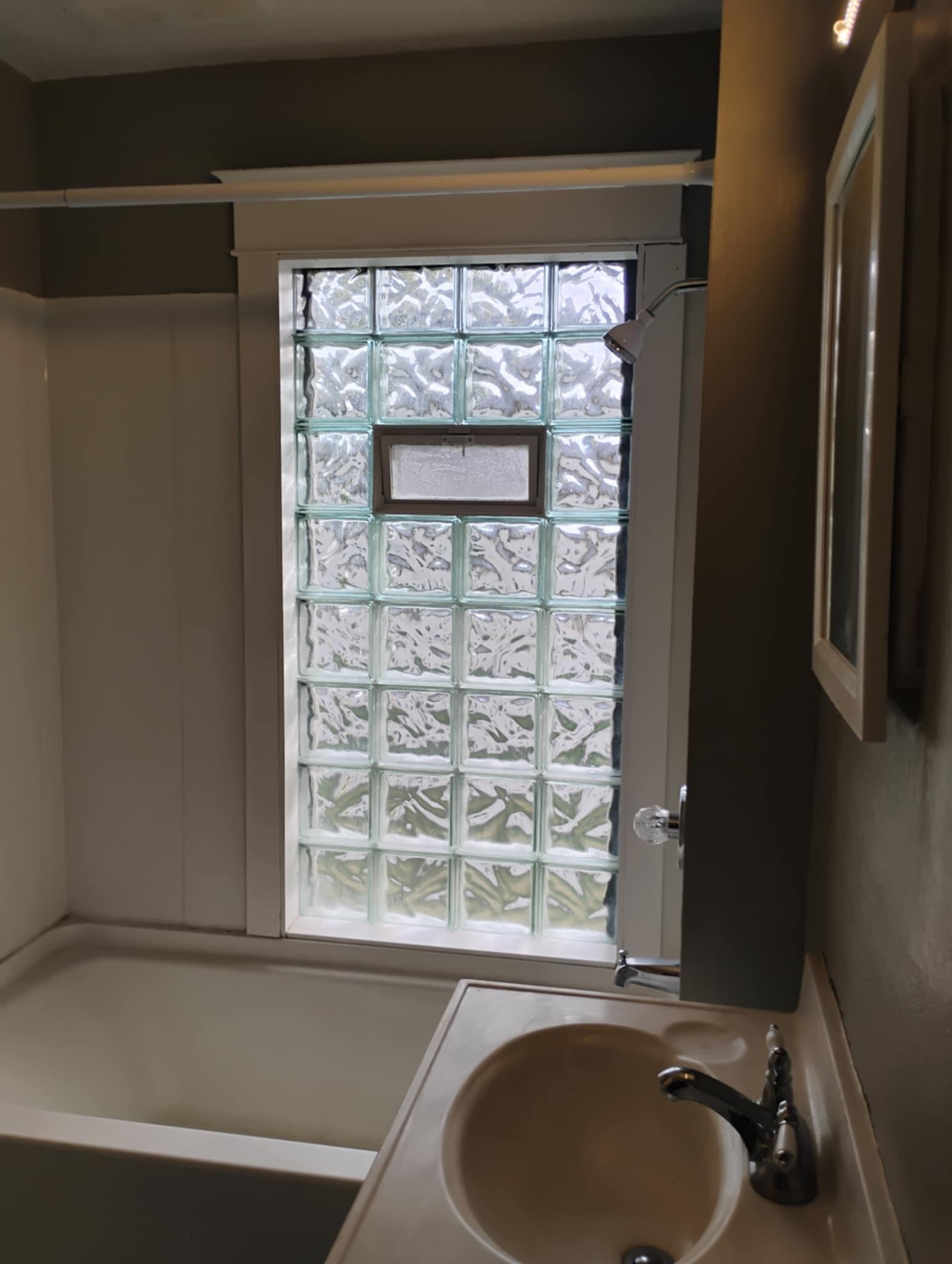 Image 18 For 537 Potter Street