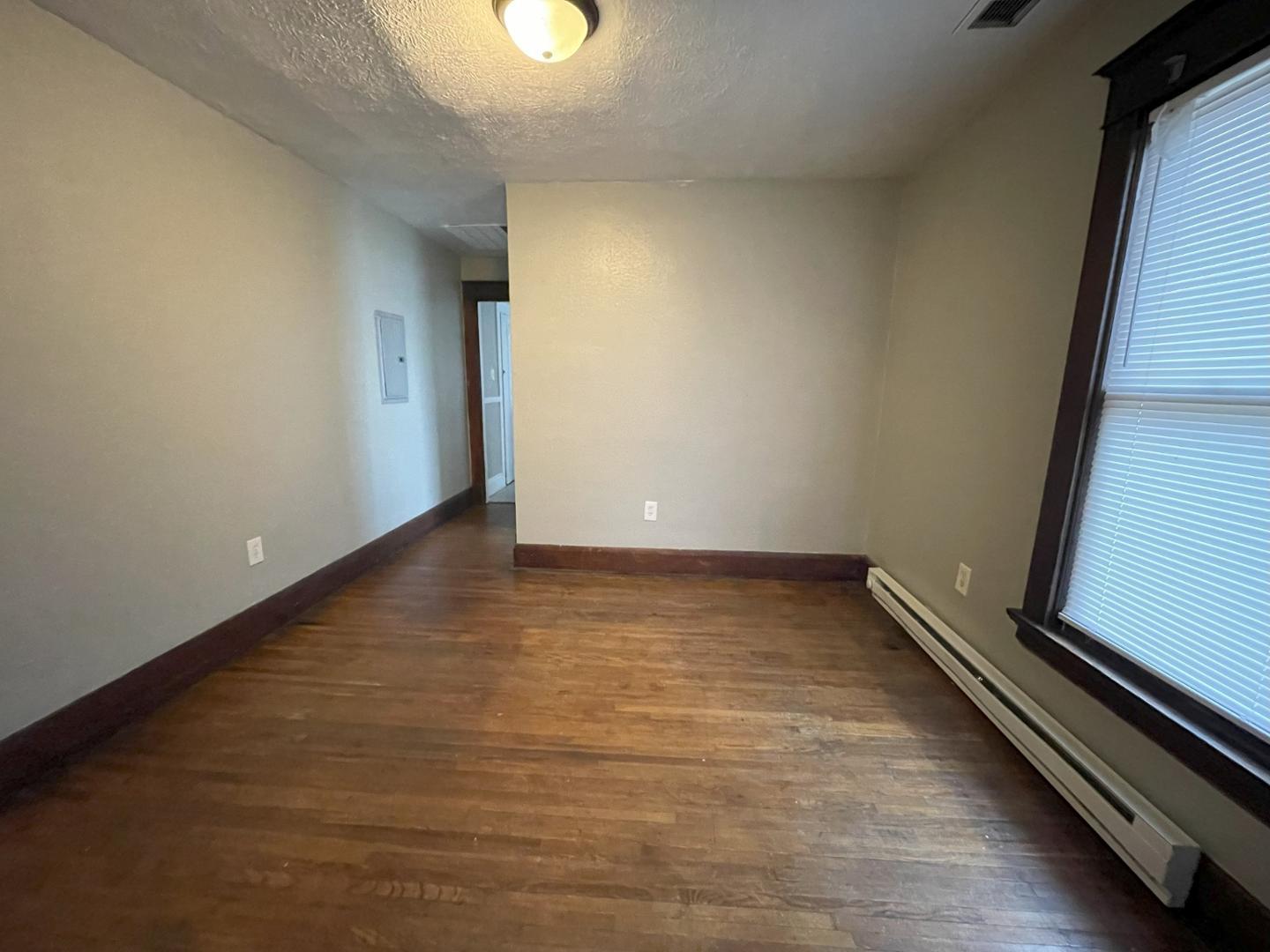 Image 6 For 537 Potter Street