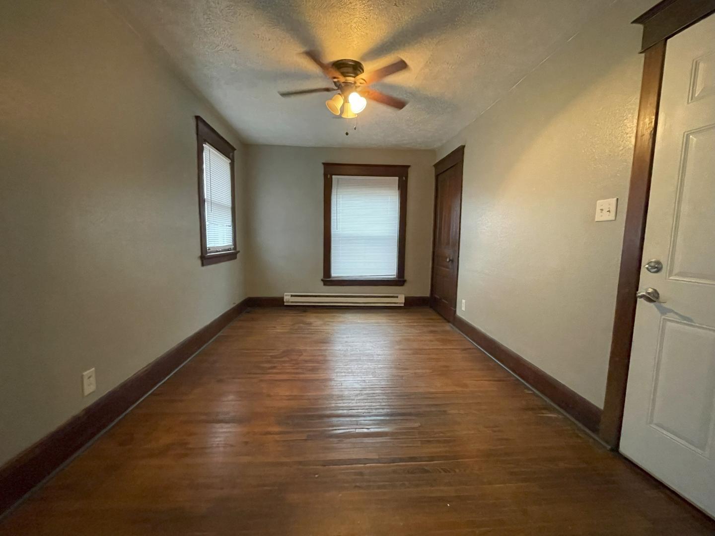 Image 7 For 537 Potter Street