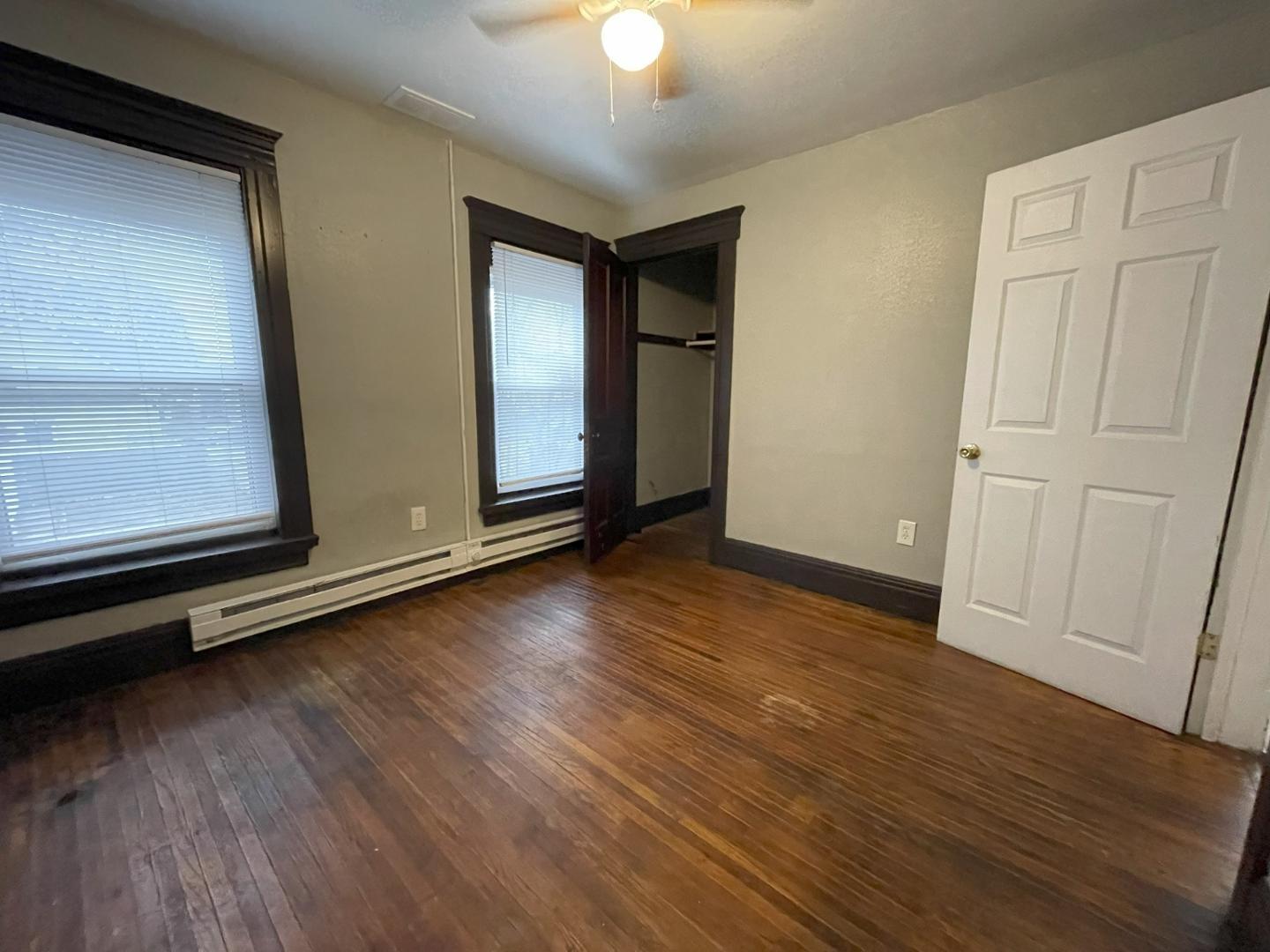 Image 8 For 537 Potter Street