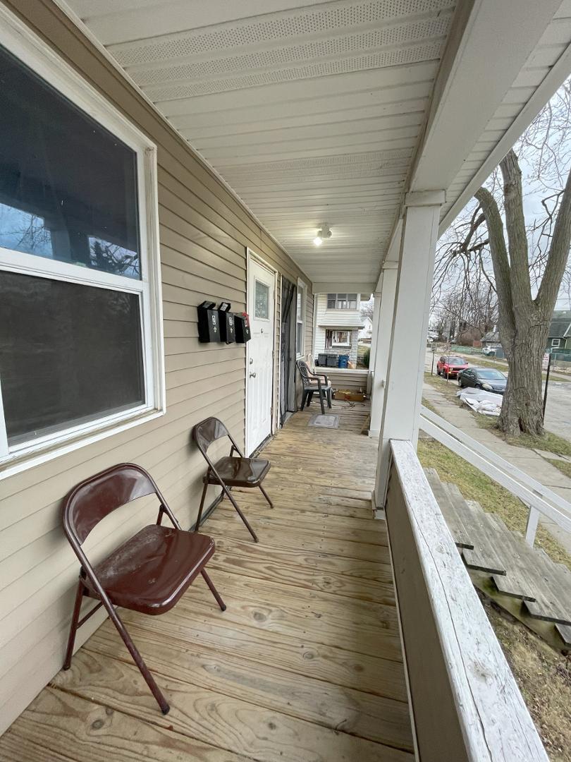 Image 10 For 537 Potter Street