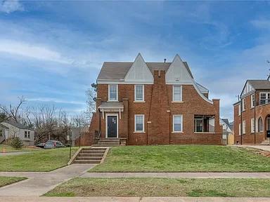 https://cdn.rentalbeast.com/listings/BUILDIUM-16800644-0.jpg.rbm