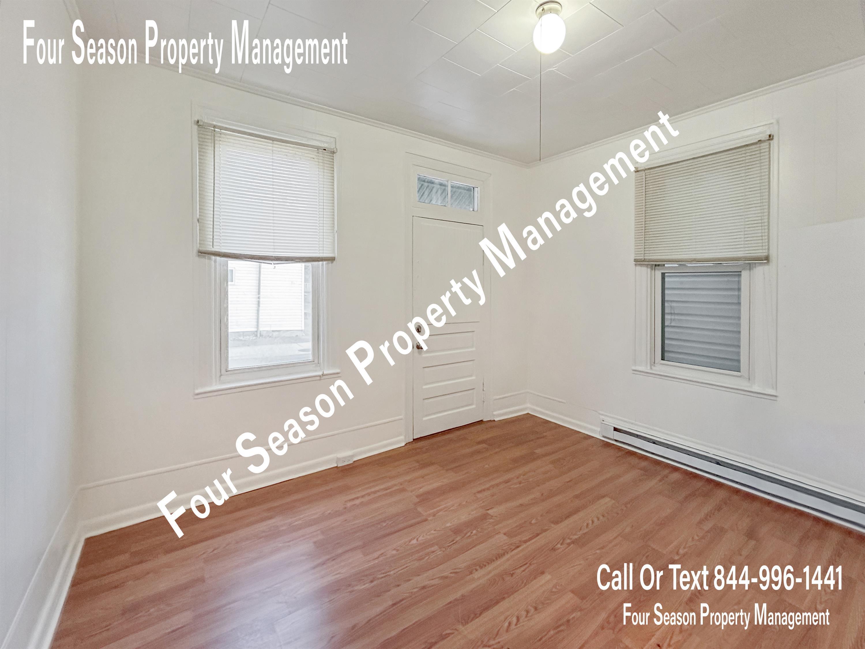 https://cdn.rentalbeast.com/listings/BUILDIUM-16832888-0.jpg.rbm