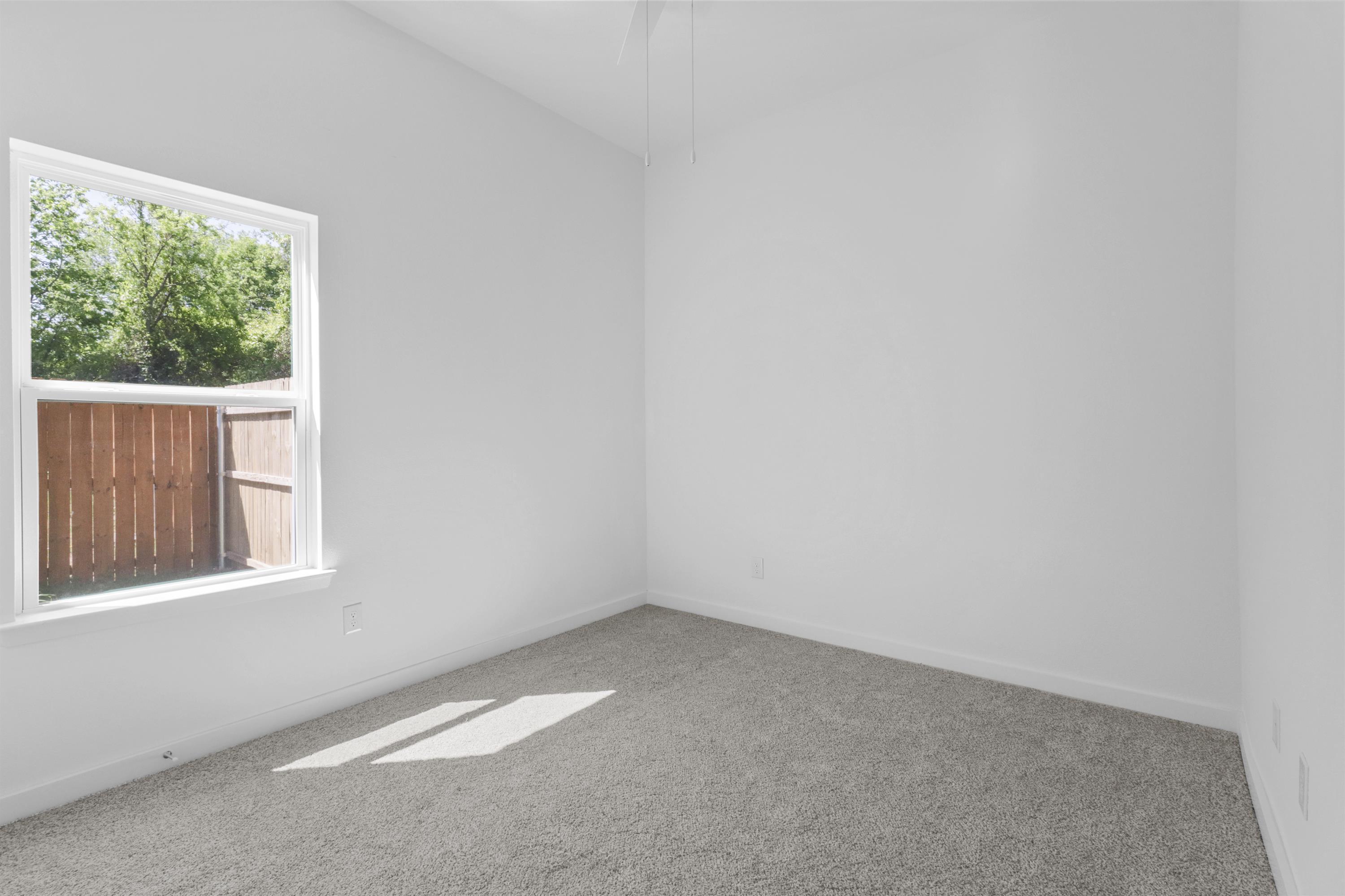 https://cdn.rentalbeast.com/listings/BUILDIUM-16860626-1.jpg.rbm