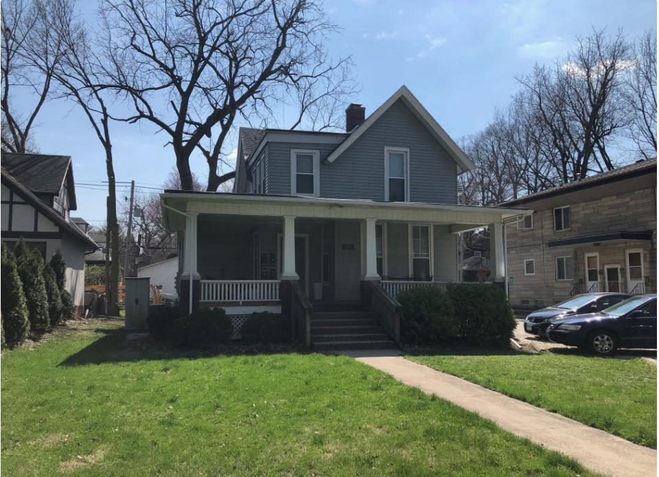 https://cdn.rentalbeast.com/listings/BUILDIUM-16907163-0.jpg.rbm