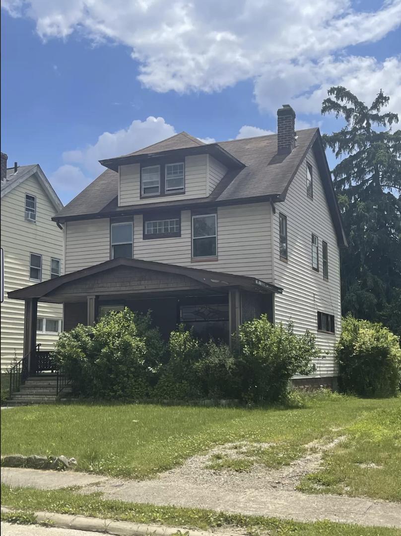 https://cdn.rentalbeast.com/listings/BUILDIUM-16922075-0.jpg.rbm