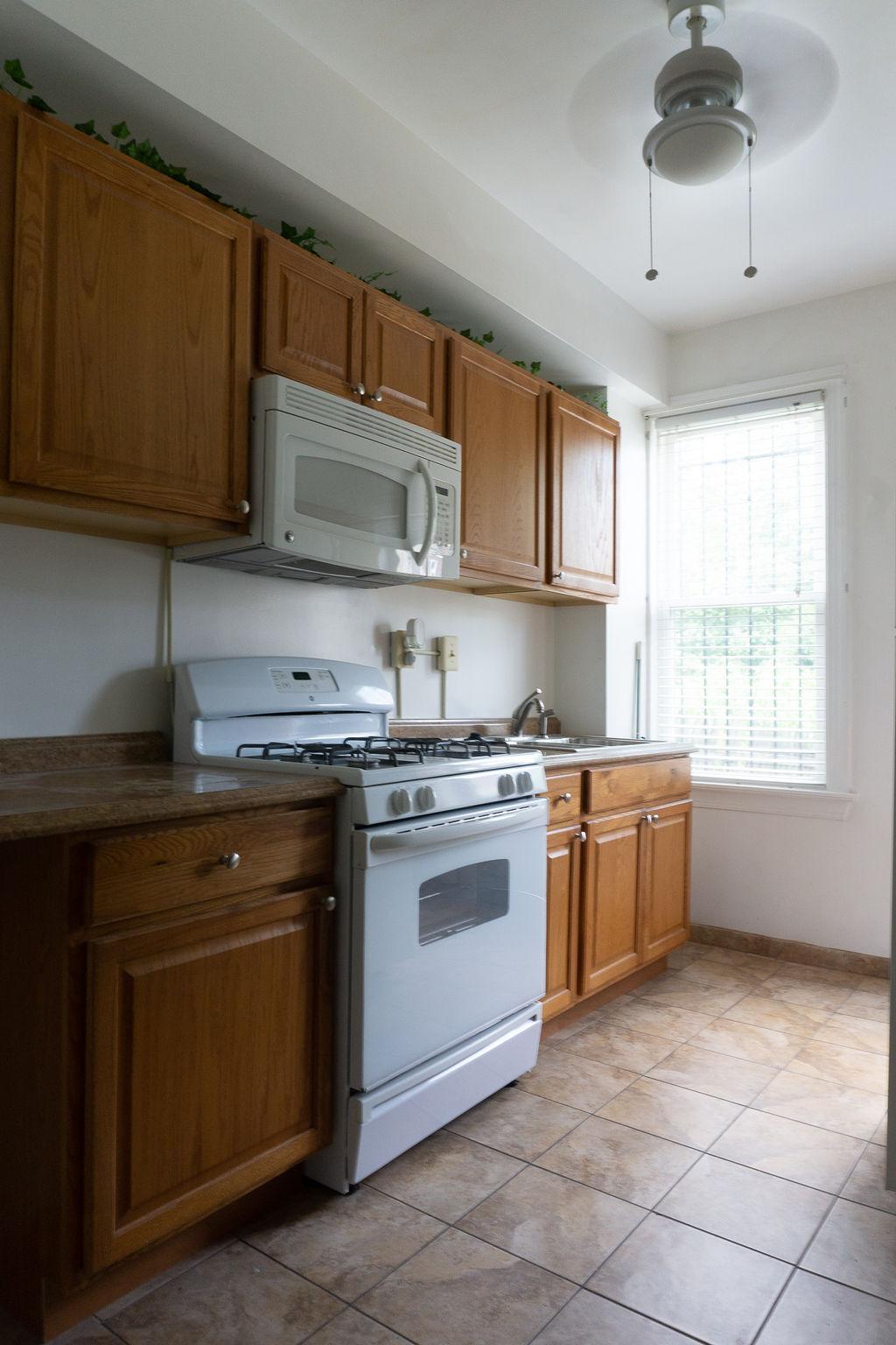 https://cdn.rentalbeast.com/listings/BUILDIUM-16942167-2.jpg.rbm