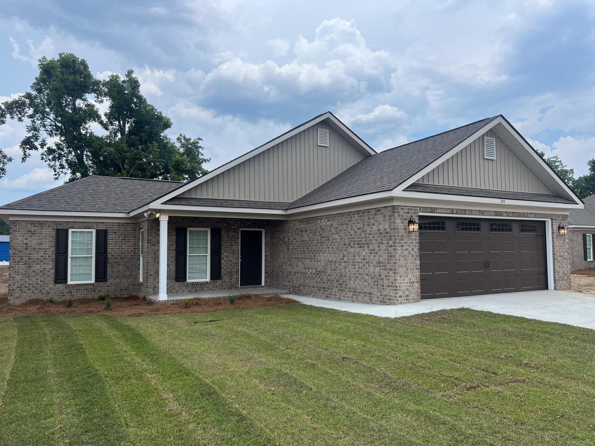 https://cdn.rentalbeast.com/listings/BUILDIUM-16973811-1.jpg.rbm