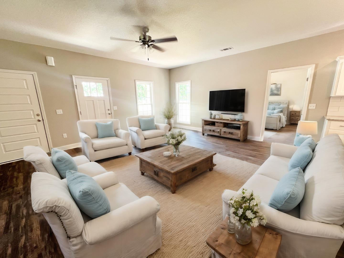 https://cdn.rentalbeast.com/listings/BUILDIUM-16973811-2.jpg.rbm