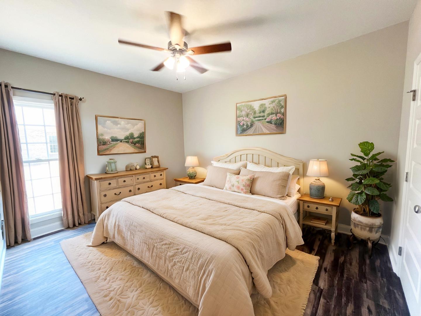 https://cdn.rentalbeast.com/listings/BUILDIUM-16973811-3.jpg.rbm