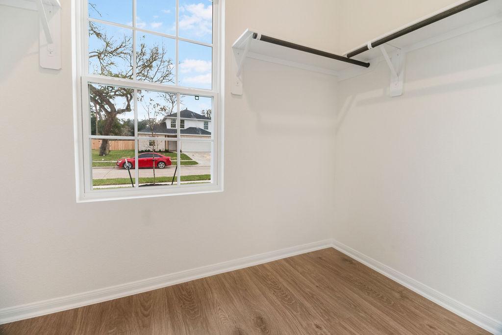 https://cdn.rentalbeast.com/listings/BUILDIUM-16974694-2.jpg.rbm