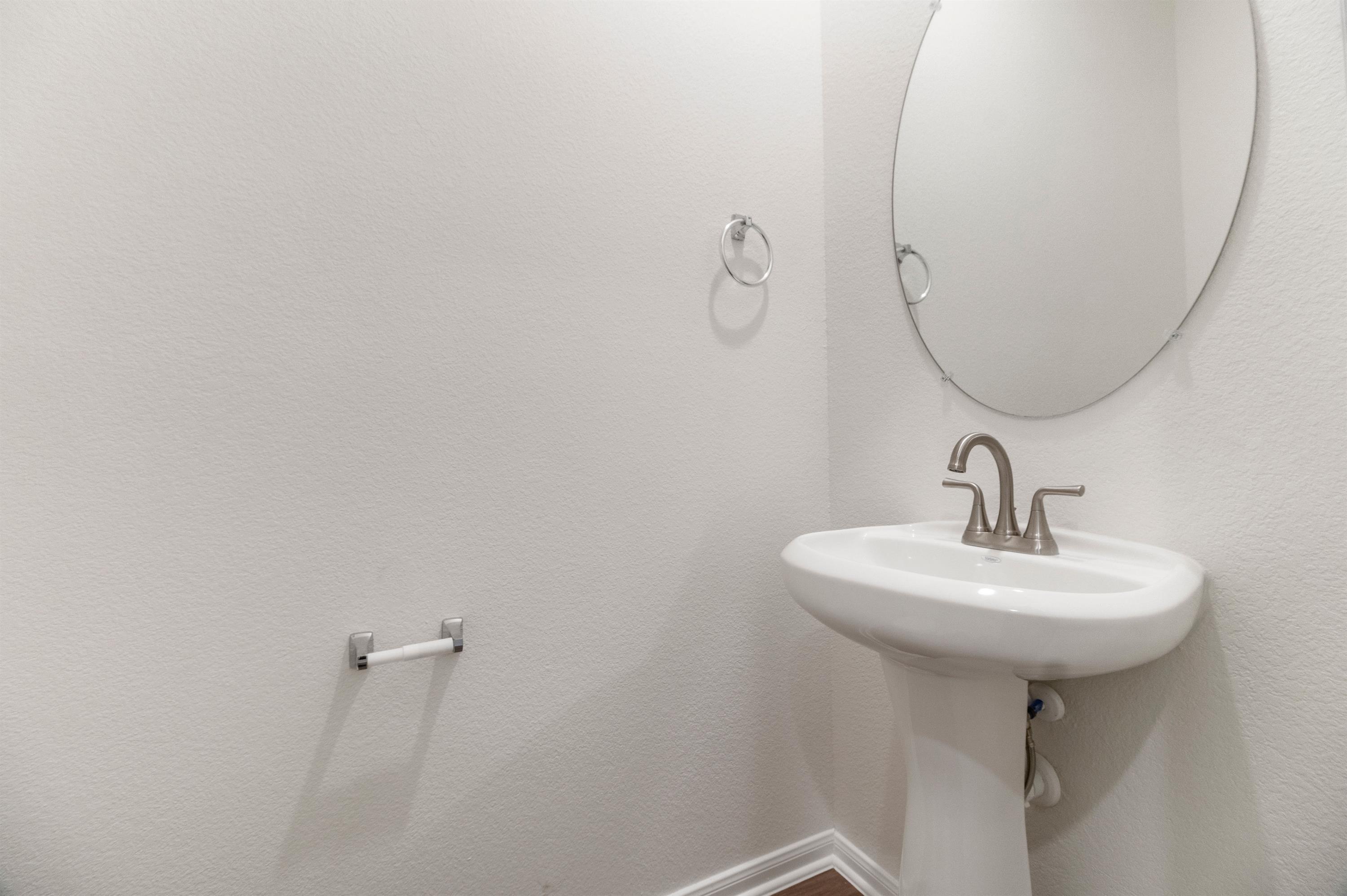 https://cdn.rentalbeast.com/listings/BUILDIUM-16974694-3.jpg.rbm