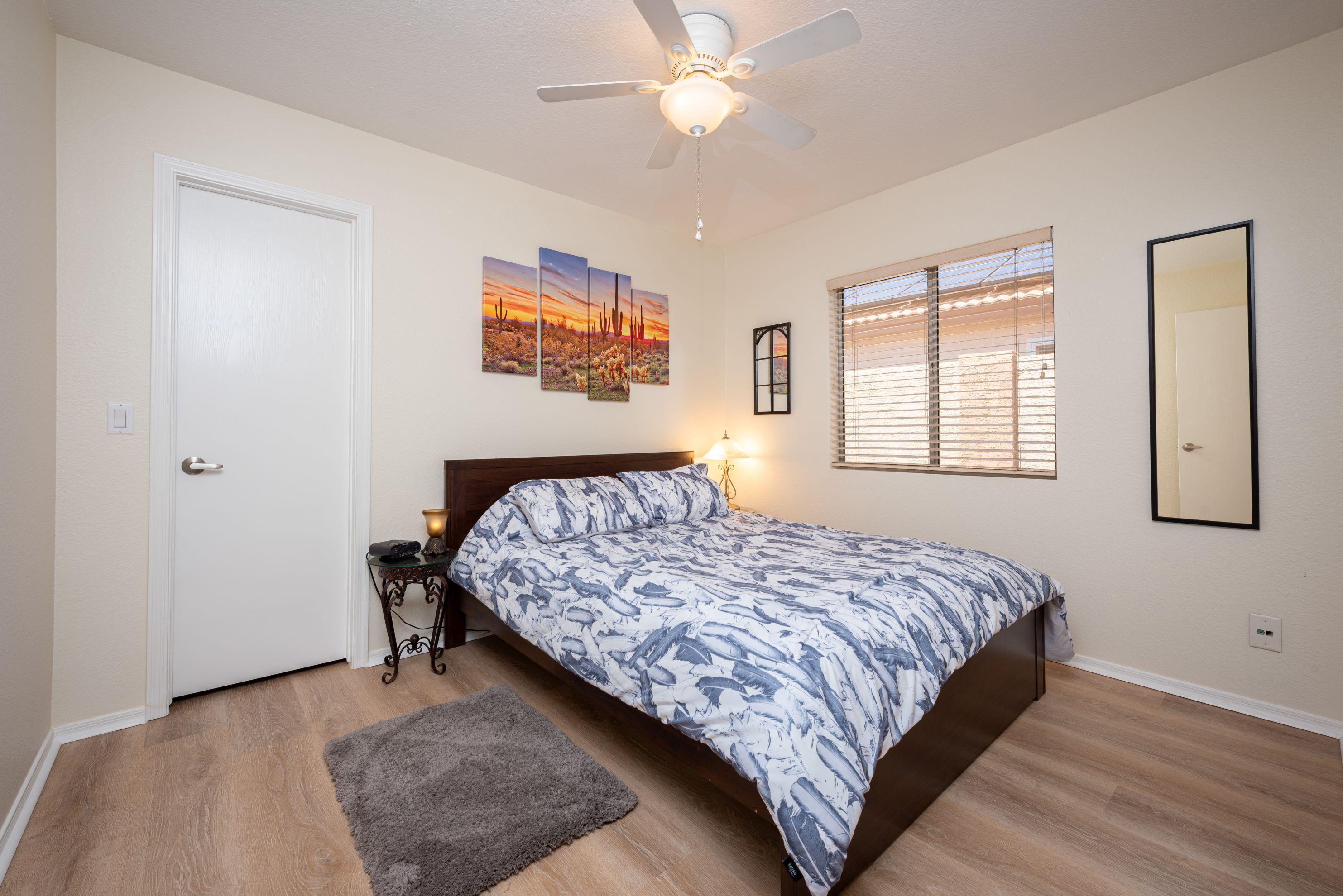 707 W Baylor Lane, Gilbert, AZ, 85233