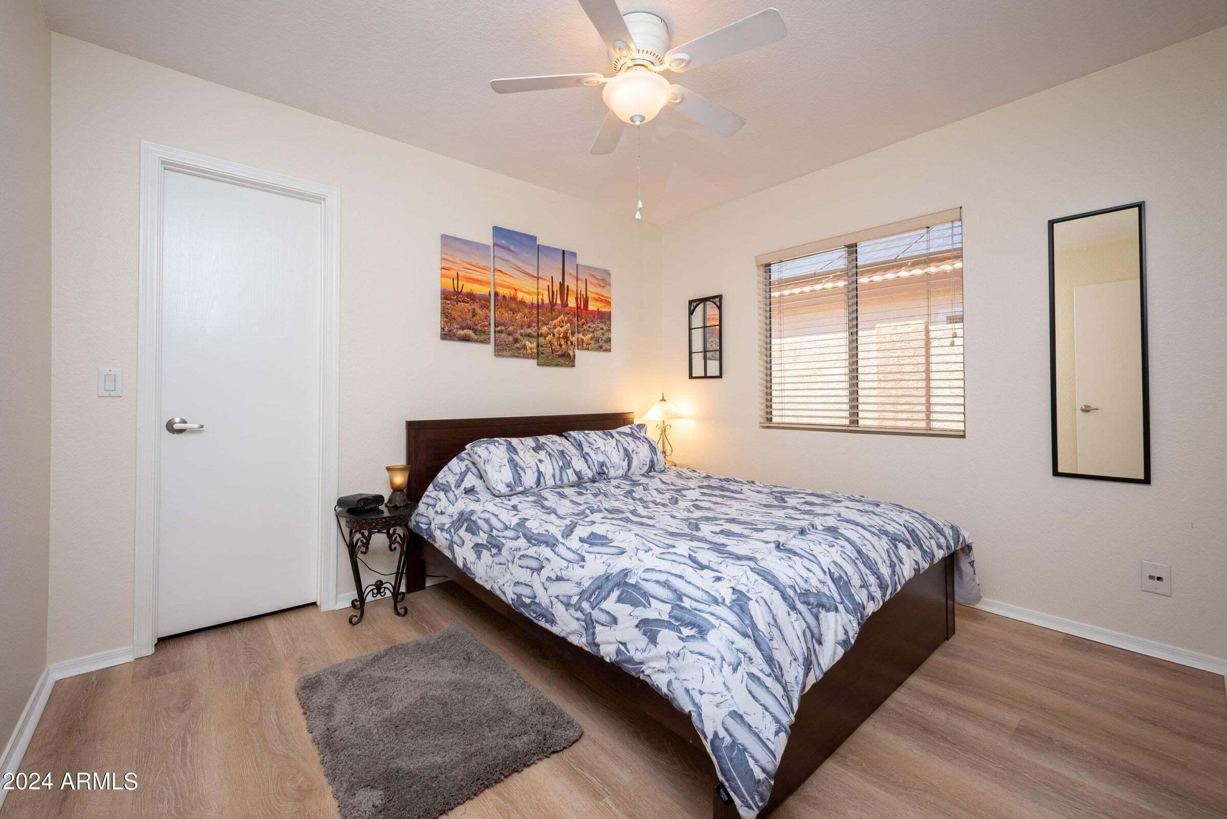 707 W Baylor Lane, Gilbert, AZ, 85233