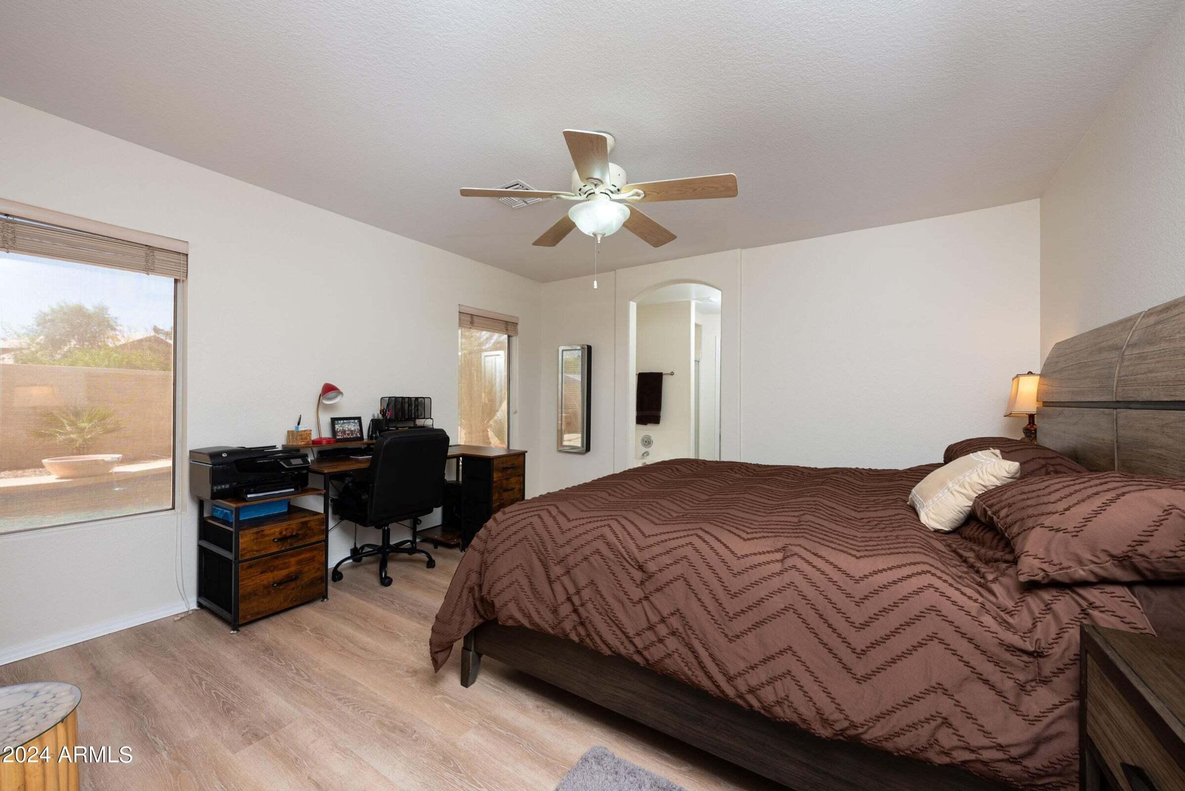 707 W Baylor Lane, Gilbert, AZ, 85233