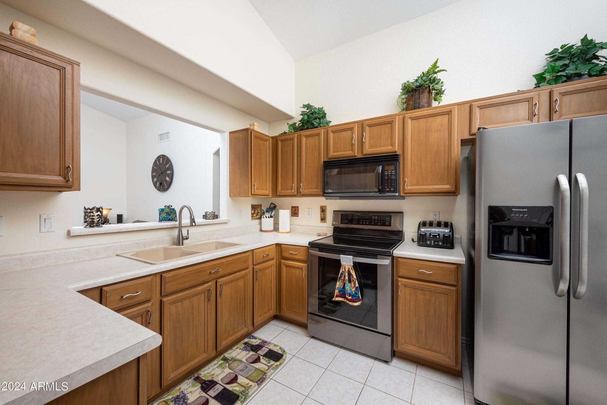 707 W Baylor Lane, Gilbert, AZ, 85233