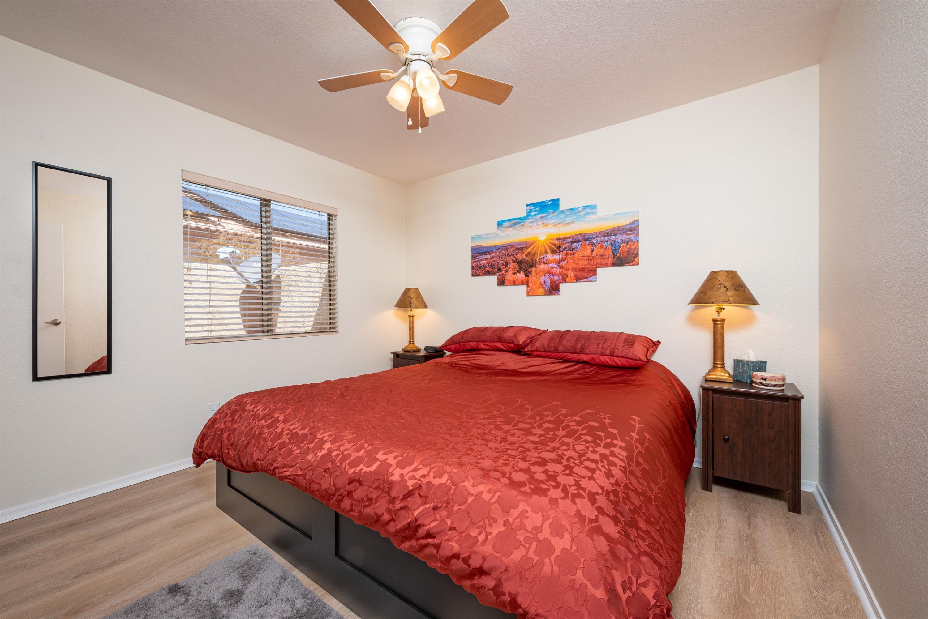 707 W Baylor Lane, Gilbert, AZ, 85233