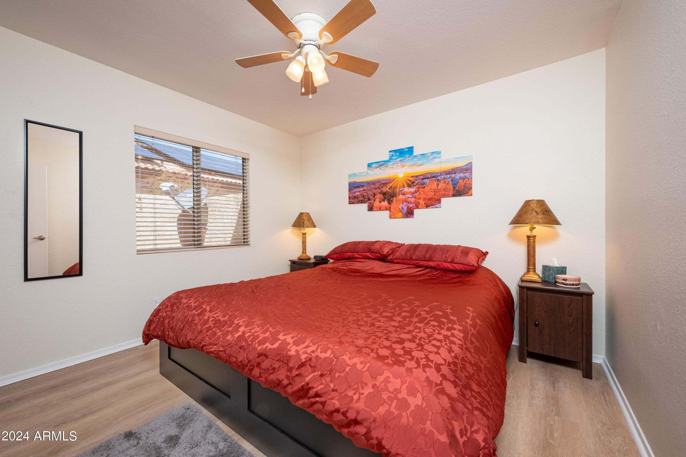 707 W Baylor Lane, Gilbert, AZ, 85233