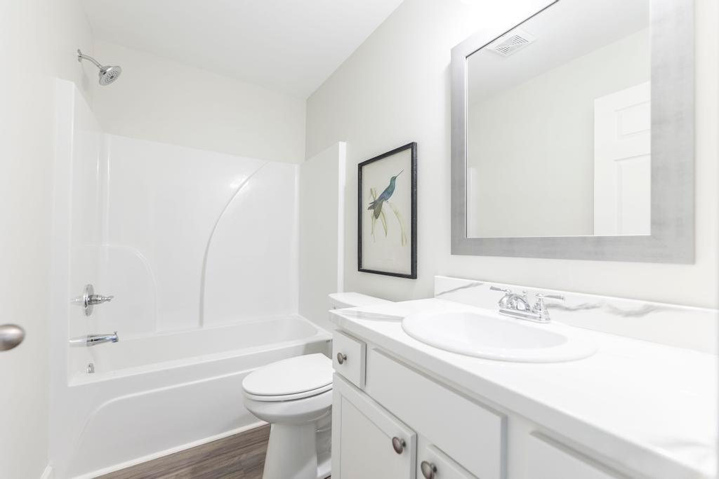https://cdn.rentalbeast.com/listings/BUILDIUM-17074024-1.jpg.rbm