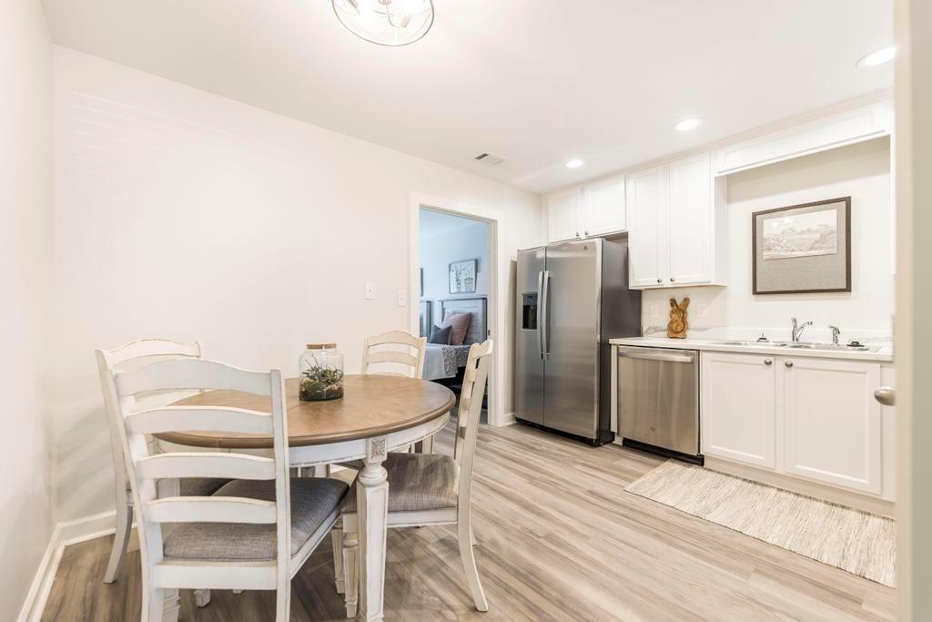 https://cdn.rentalbeast.com/listings/BUILDIUM-17074024-2.jpg.rbm