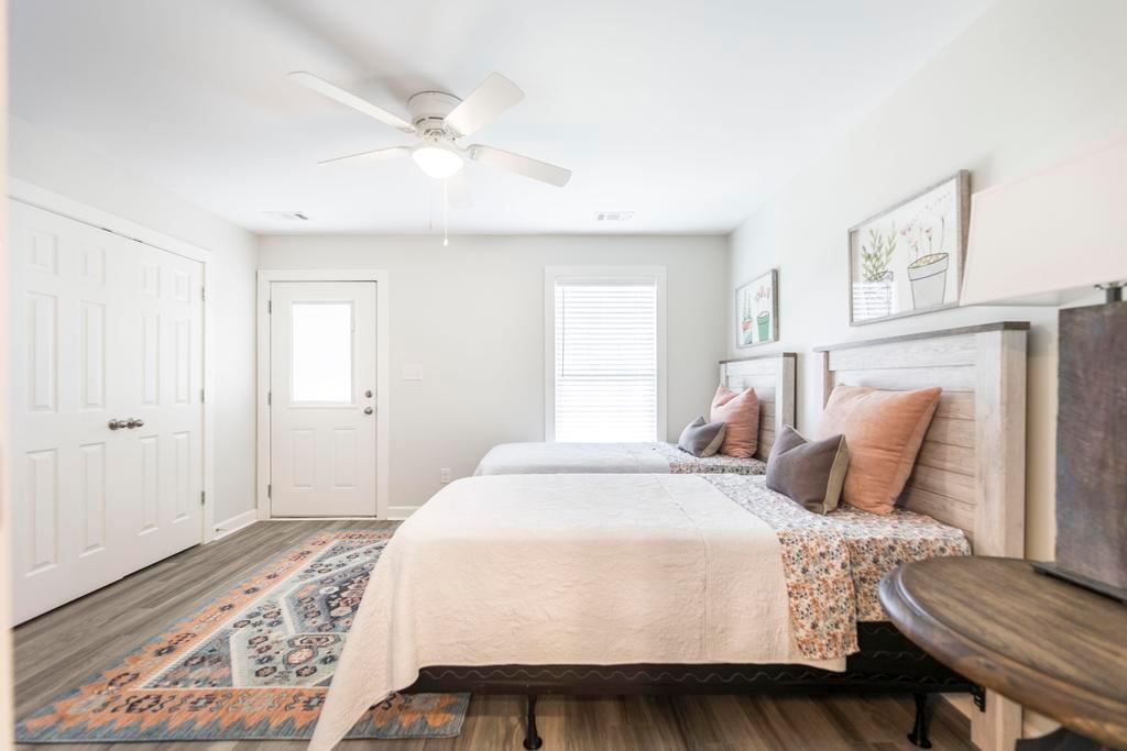 https://cdn.rentalbeast.com/listings/BUILDIUM-17074024-3.jpg.rbm